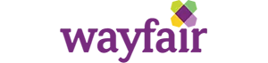Women-Impact-Tech-bostonrecap2019-Companies-Wayfair