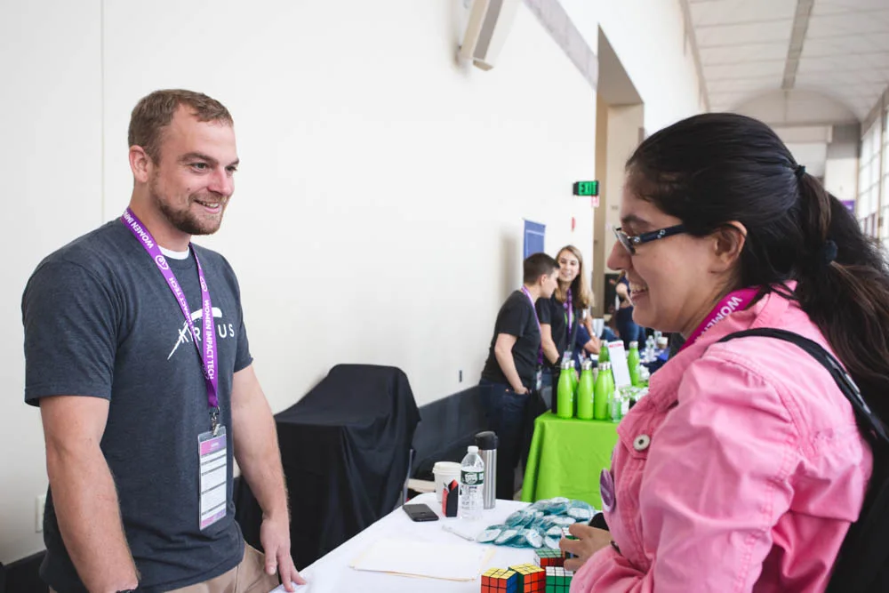 Women-Impact-Tech-bostonrecap2019-Companies-and-Attendees