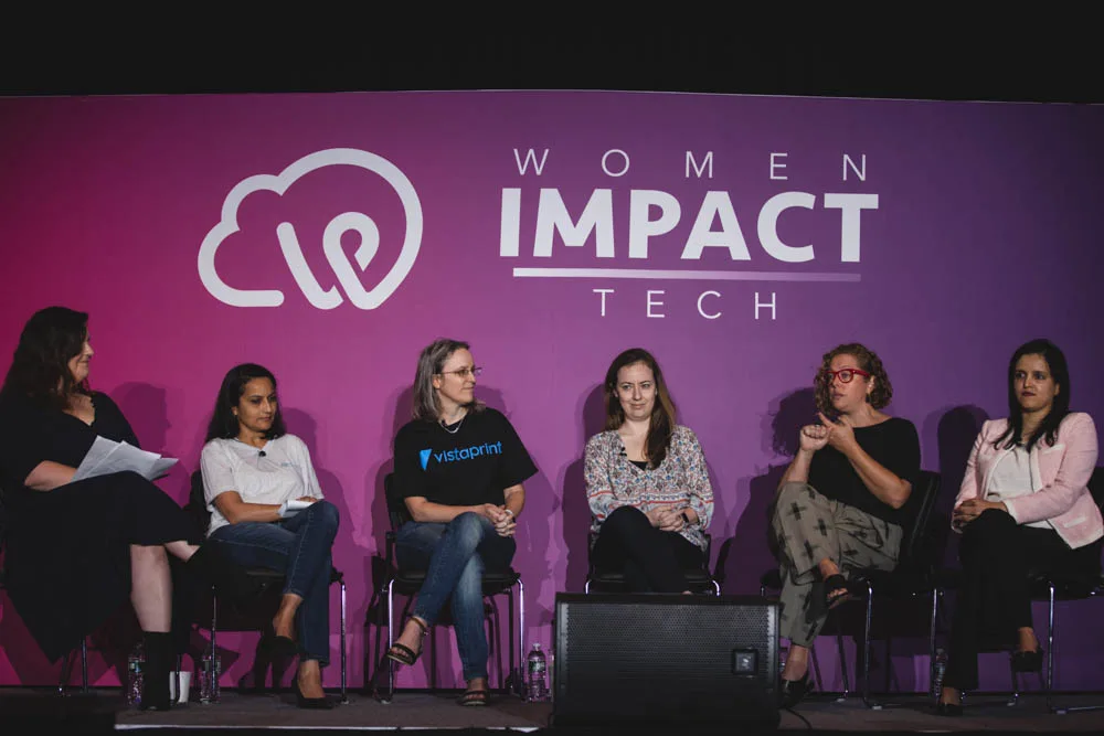 Women-Impact-Tech-bostonrecap2019-Panel-Sessions-Defining-Our-Purpose
