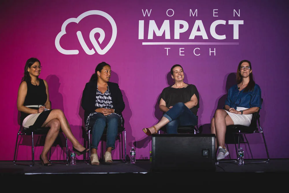Women-Impact-Tech-bostonrecap2019-Panel-Sessions-Empowering-You