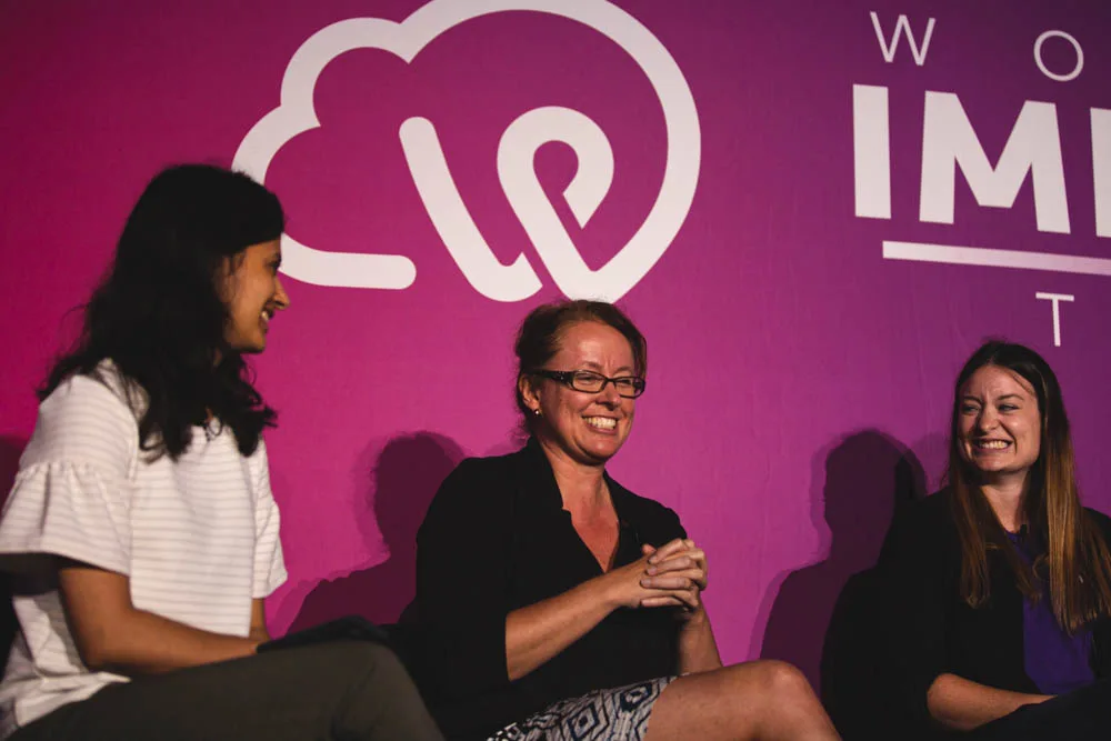 Women-Impact-Tech-bostonrecap2019-Panel-Sessions-Fostering-Cultures-of-Inclusion-and-Innovation