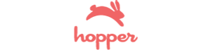 Women-Impact-Tech-bostonrecap2019-Partners-Hopper