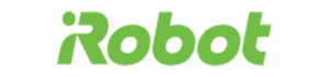 Women-Impact-Tech-bostonrecap2019-Partners-iRobot