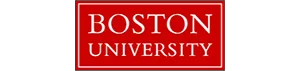 Women-Impact-Tech-bostonrecap2019-Schools-Boston-University