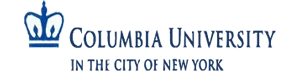 Women-Impact-Tech-bostonrecap2019-Schools-Columbia-University