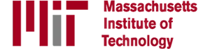Women-Impact-Tech-bostonrecap2019-Schools-MIT