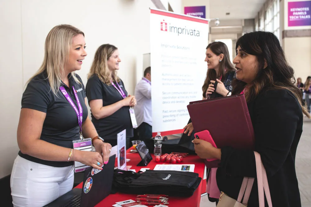 Women-Impact-Tech-bostonrecap2019-Top-Tech-Companies