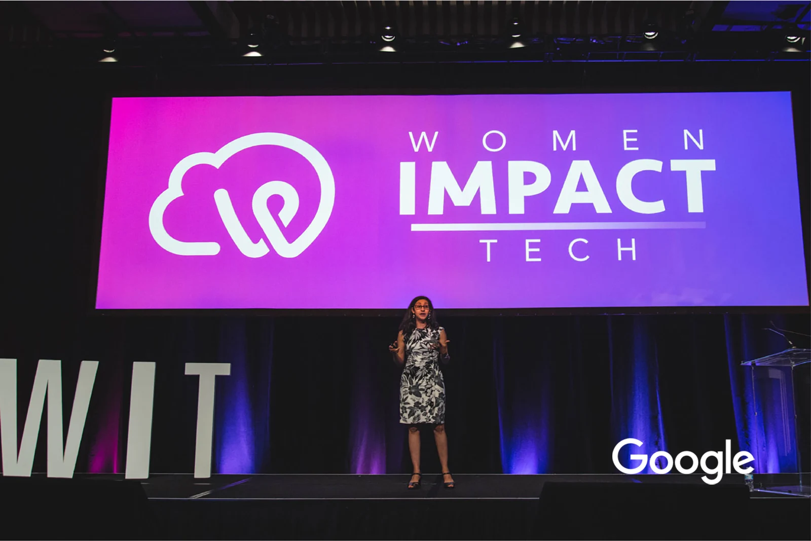 Women-Impact-Tech-larecap2019-Inspiring-Keynotes-Jennie Ibrahim