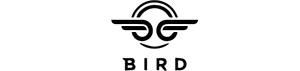 Women-Impact-Tech-larecap2019-Partners-Bird