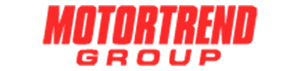 Women-Impact-Tech-larecap2019-Partners-Motortrend-Group