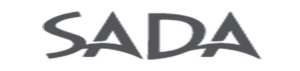Women-Impact-Tech-larecap2019-Partners-SADA