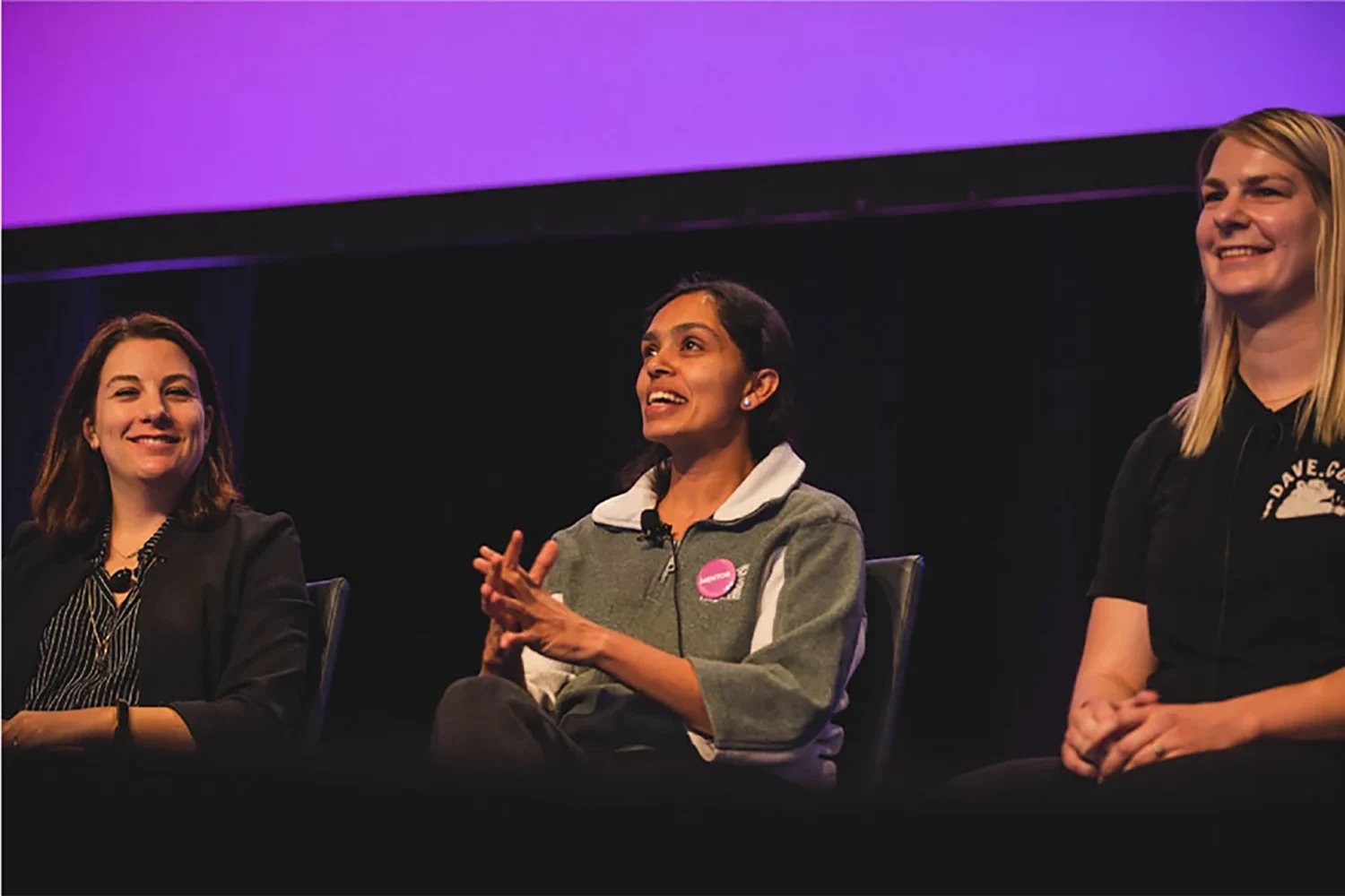 Women-Impact-Tech-larecap2019-Technology-Leaders-Empowering-You