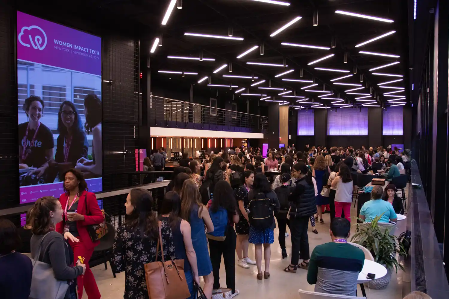 Women-Impact-Tech-nycrecap2019-Companies-and-Attendees