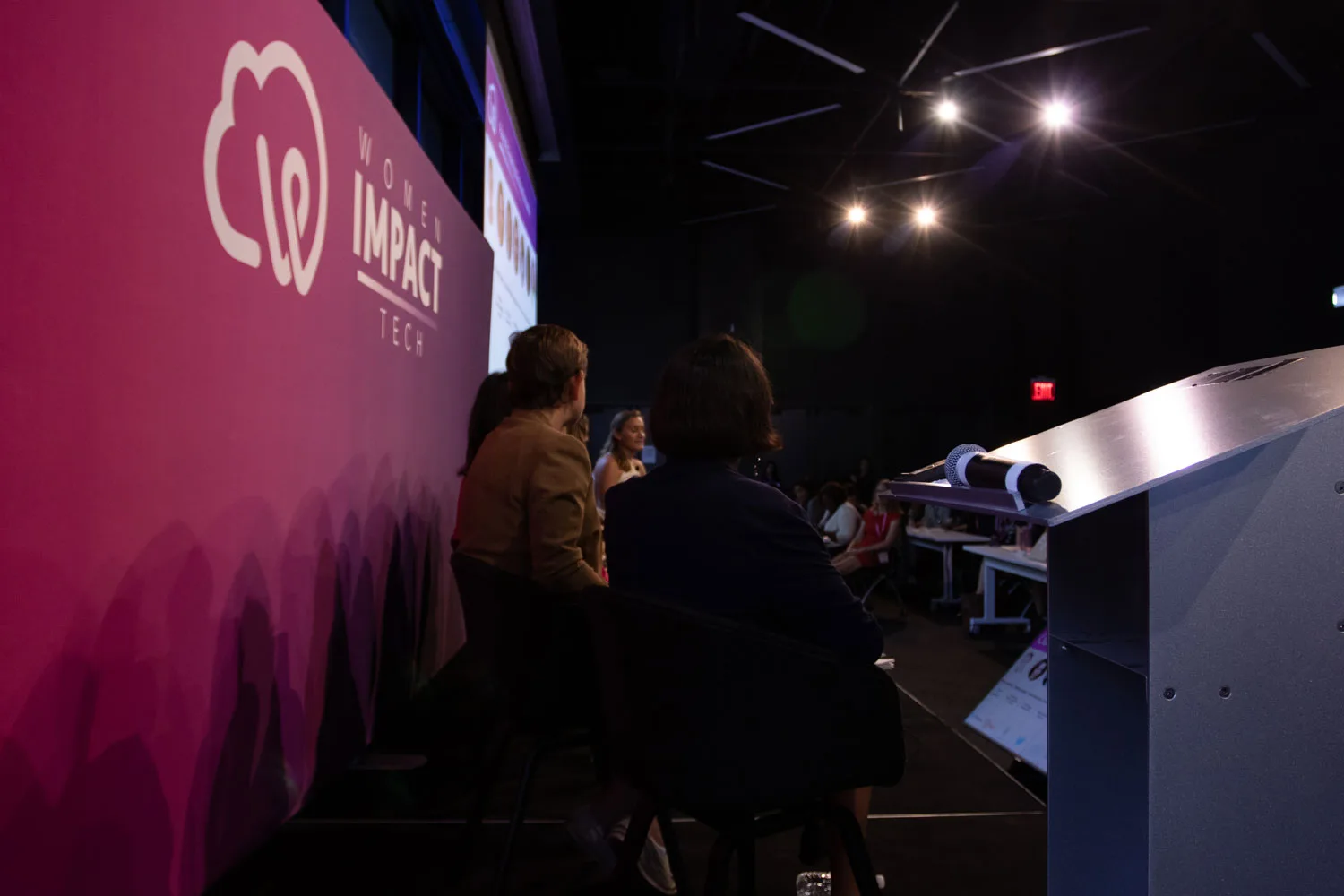 Women-Impact-Tech-nycrecap2019-Empowering-You