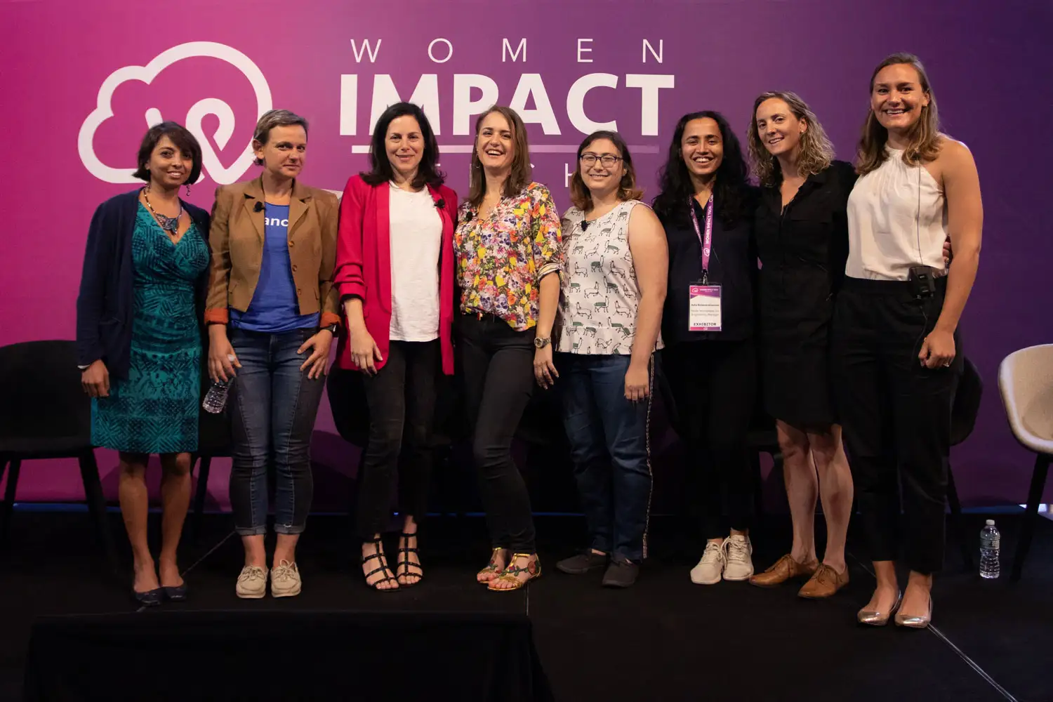 Women-Impact-Tech-nycrecap2019-Fostering Cultures-of-Inclusion-Innovation