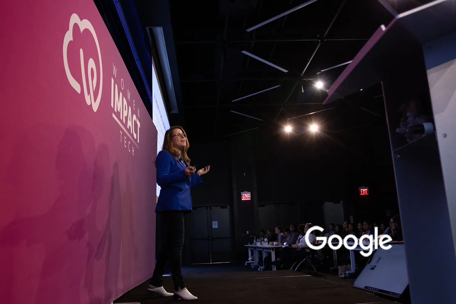 Women-Impact-Tech-nycrecap2019-Inspiting-Keynote-Speaker-Helen-Altshuler