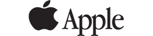 Women-Impact-Tech-nycrecap2019-Partners-Apple