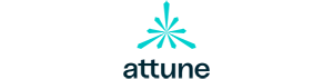 Women-Impact-Tech-nycrecap2019-Partners-Attune