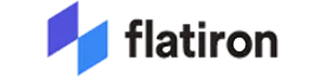 Women-Impact-Tech-nycrecap2019-Partners-Flatiron