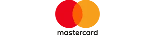 Women-Impact-Tech-nycrecap2019-Partners-Mastercard