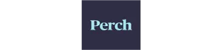 Women-Impact-Tech-nycrecap2019-Partners-Perch