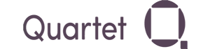 Women-Impact-Tech-nycrecap2019-Partners-Quartet
