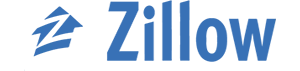 Women-Impact-Tech-nycrecap2019-Partners-Zillow