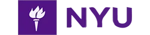 Women-Impact-Tech-nycrecap2019-Schools-NYU