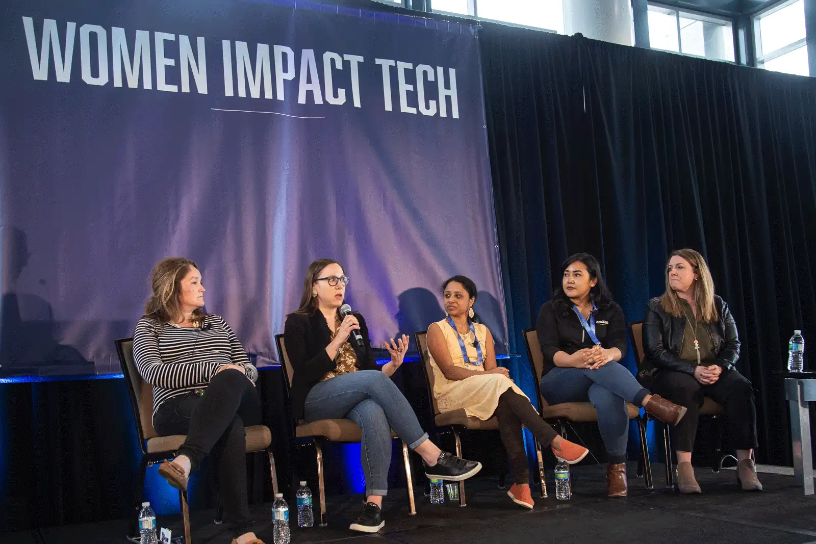 Women-Impact-Tech-seattlerecap2019-Empowering-You
