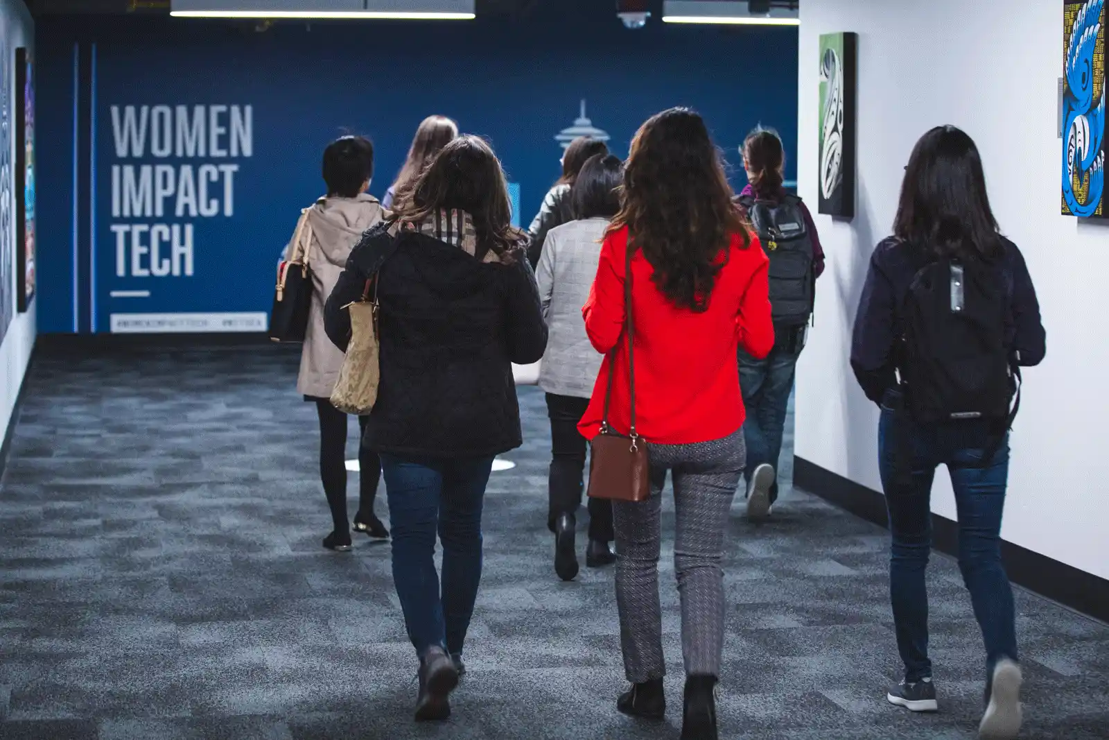 Women-Impact-Tech-seattlerecap2019-Featured-Photo-3