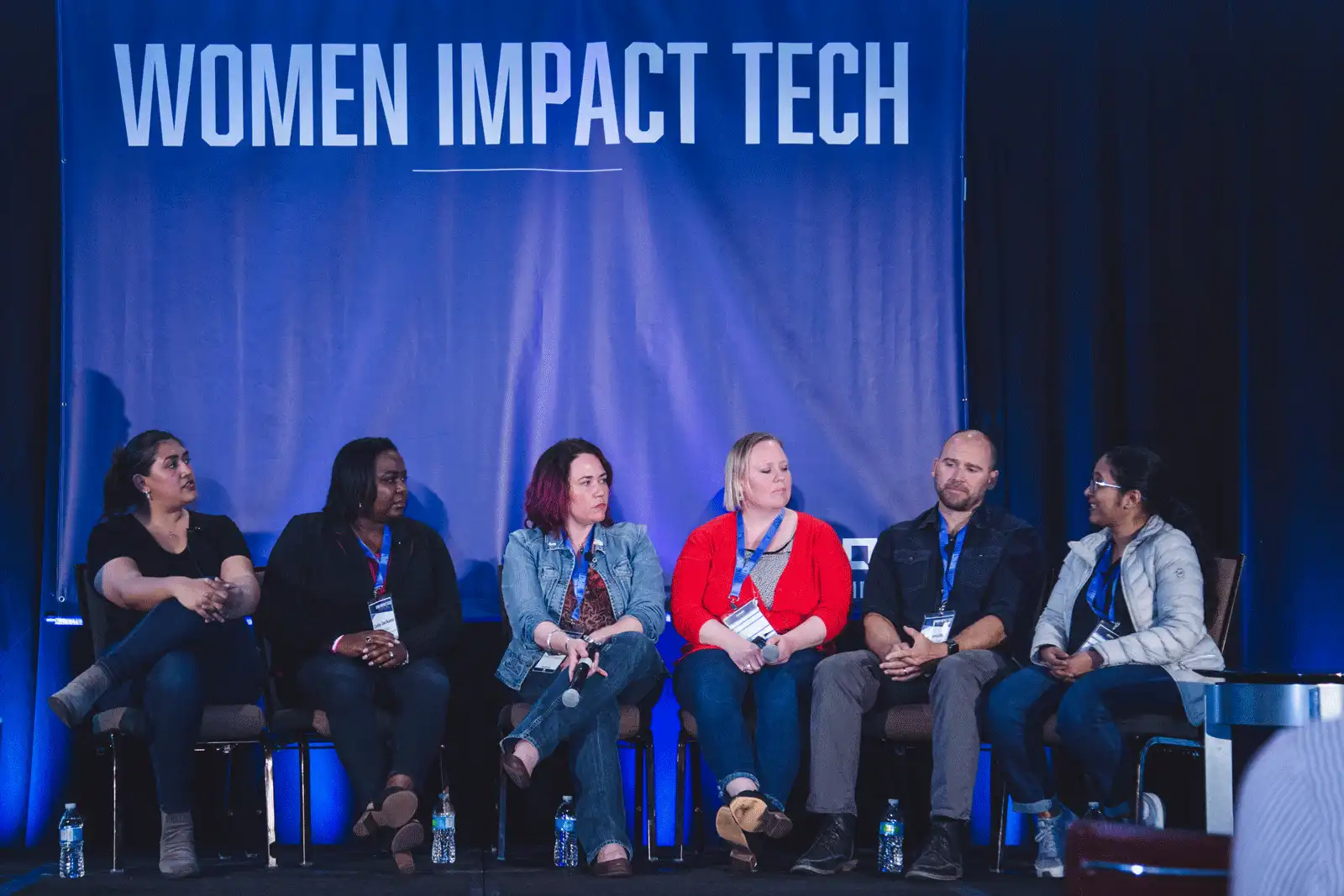 Women-Impact-Tech-seattlerecap2019-Fostering-Cultures-of-Inclusion-and-Innovation