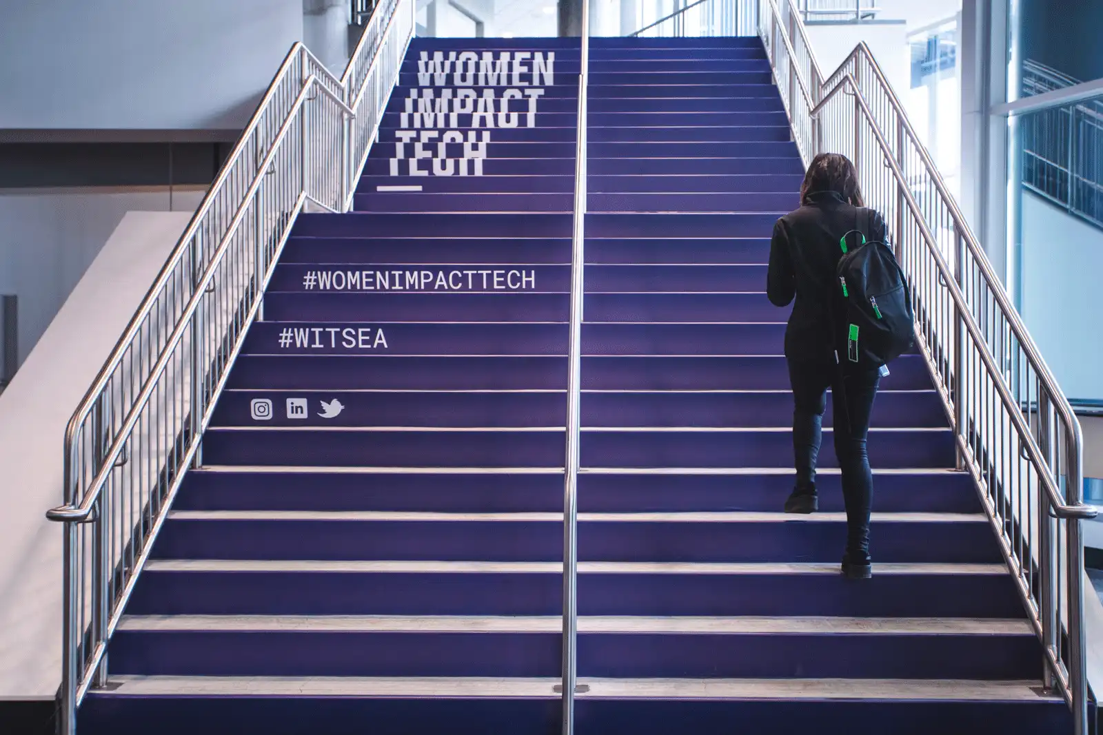 Women-Impact-Tech-seattlerecap2019-Top-Female-Engineers