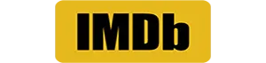 Women-Impact-Tech-seattlerecap2019-partners-IMDb
