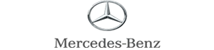 Women-Impact-Tech-seattlerecap2019-partners-Mercedes-Benz