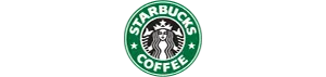 Women-Impact-Tech-seattlerecap2019-partners-Starkbucks