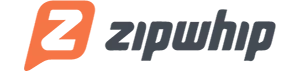 Women-Impact-Tech-seattlerecap2019-partners-Zipwhip