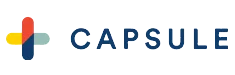 Capsule - WIT RPO Partner