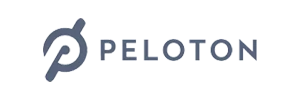 Peloton - 100x300