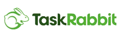 TaskRabbit - WIT RPO Partner