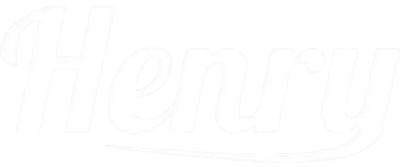 Henry Meds Logo