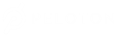 Peloton Logo Transparent Background