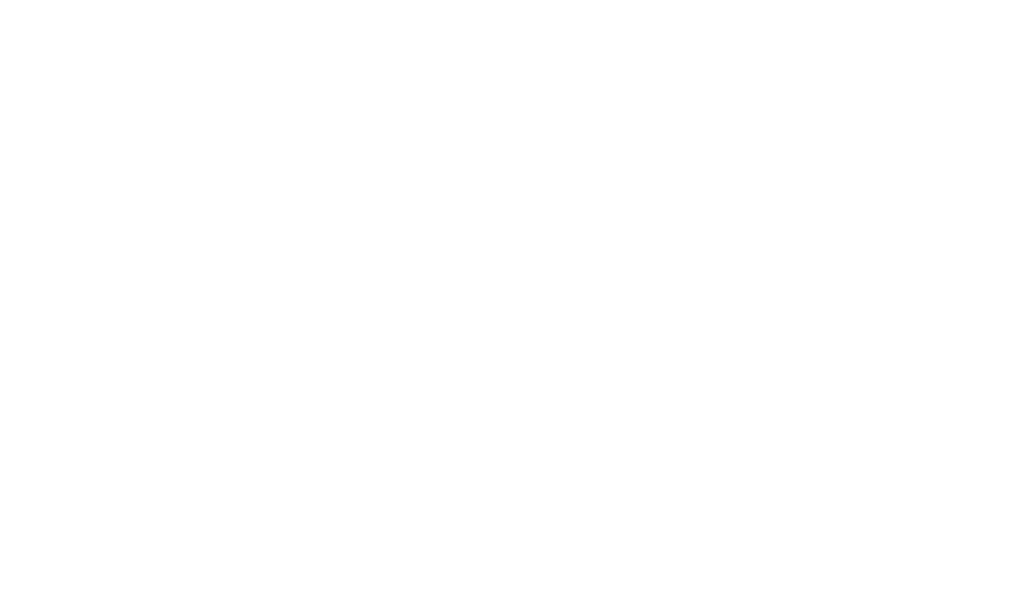 Women Impact Tech Logo - All White - Transparent Background