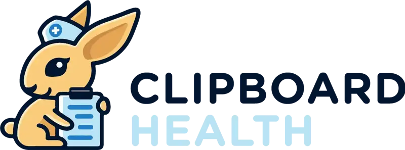 clipboard-health