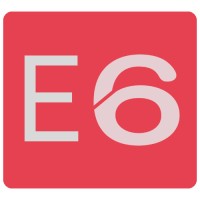 Element6