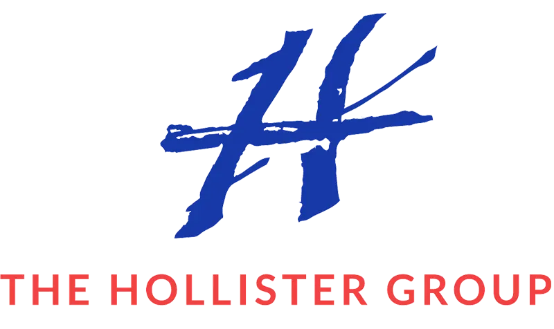 the-hollister-group