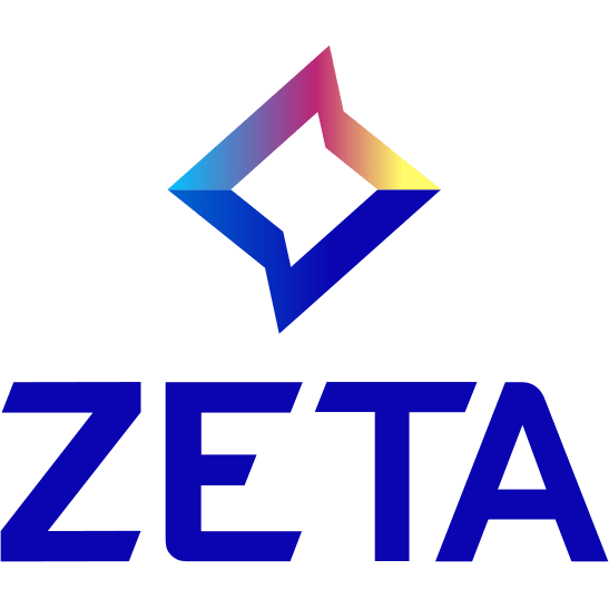 Zeta Global