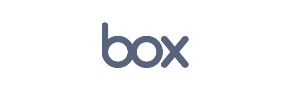 Box