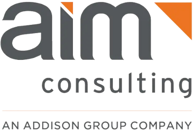 AIM Consulting