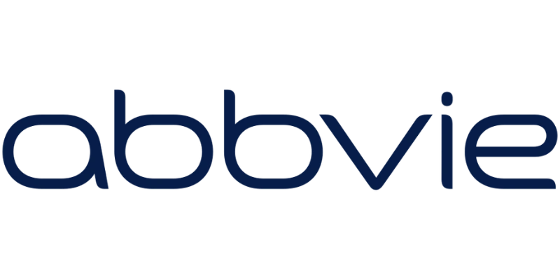 Abbvie