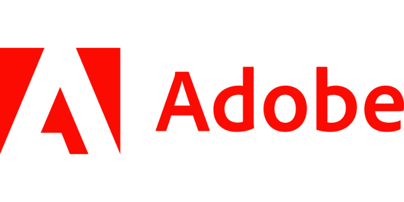 Adobe